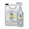 FARNAM TRI-TEC 14 Fly Repellent Spray przeciw owadom z filtrem słonecznym 946ml